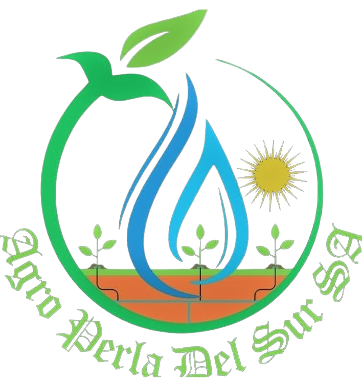 AGRO PERLA DEL SUR